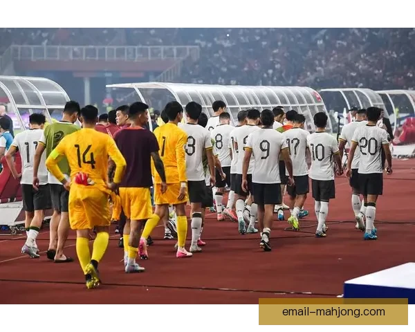 2026世界杯将设立100余个训练基地 16个主办城市将为球队提供支持